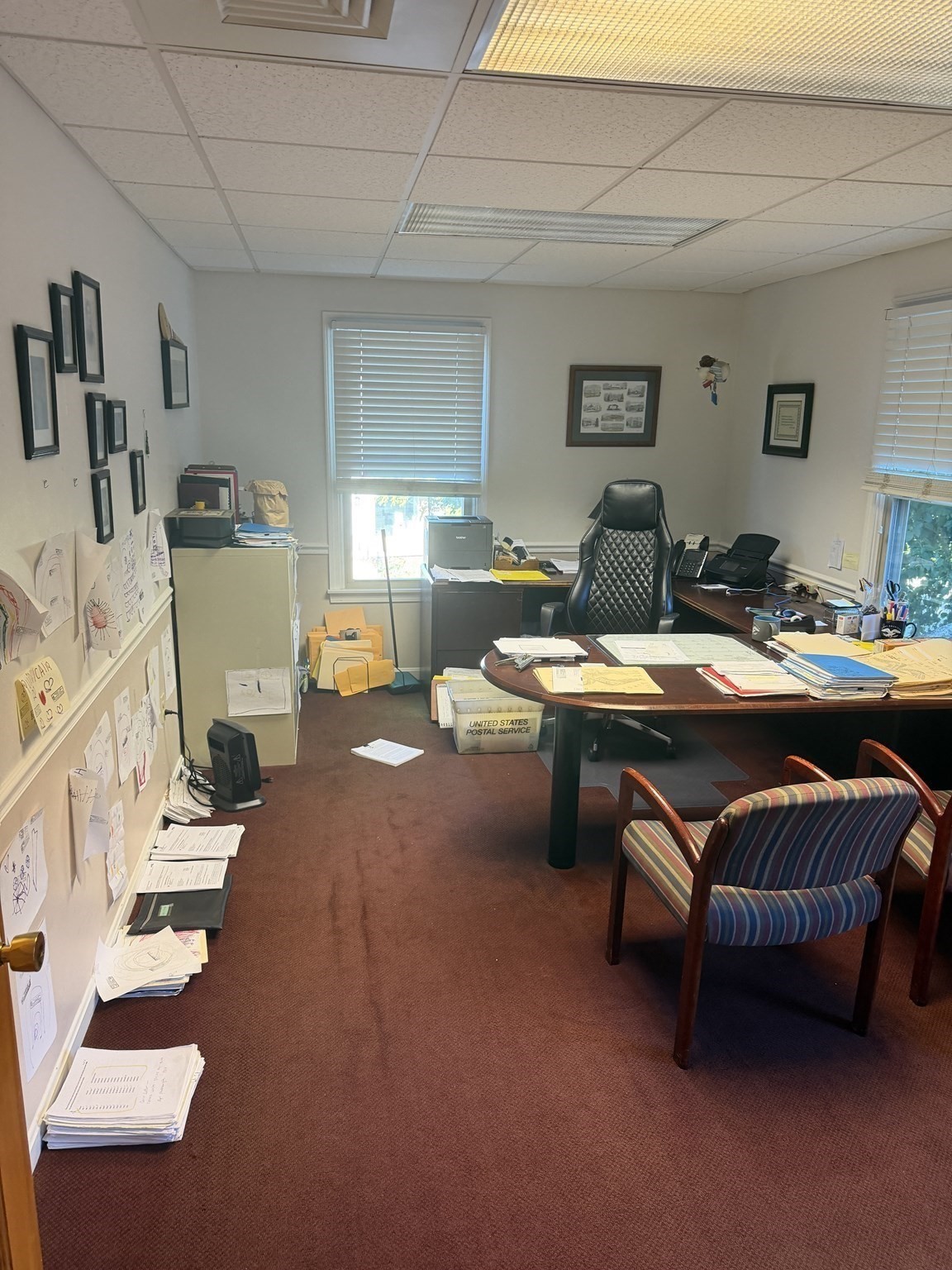 24 Asylum St, Milford, MA 01757 - Image 9