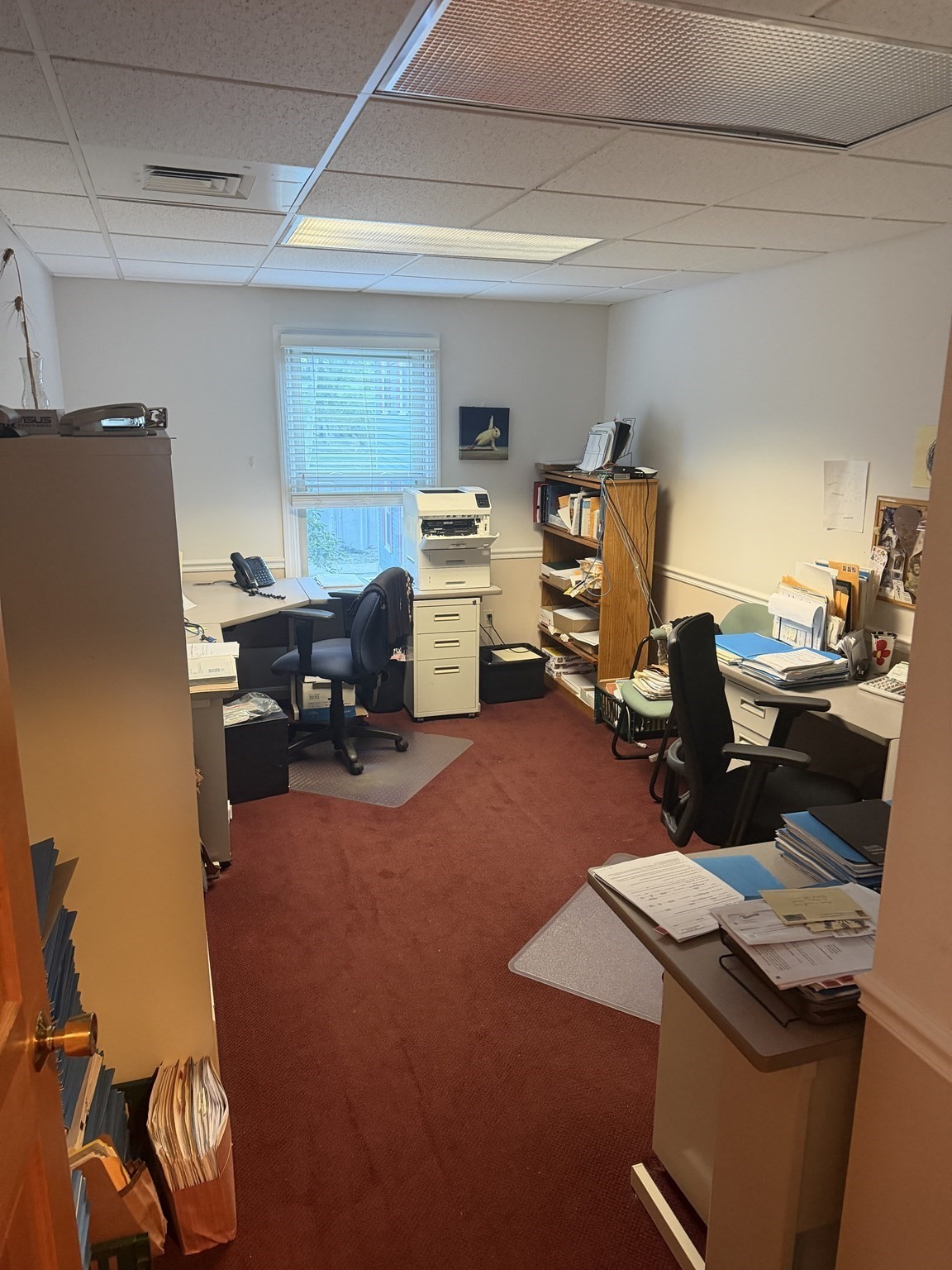 24 Asylum St, Milford, MA 01757 - Image 10