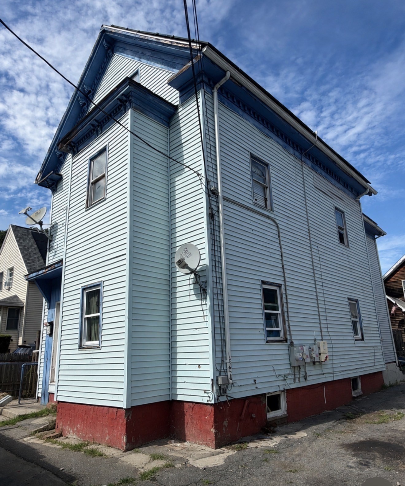 11 Brownville Ave, Lynn, MA 01902 - Image 2