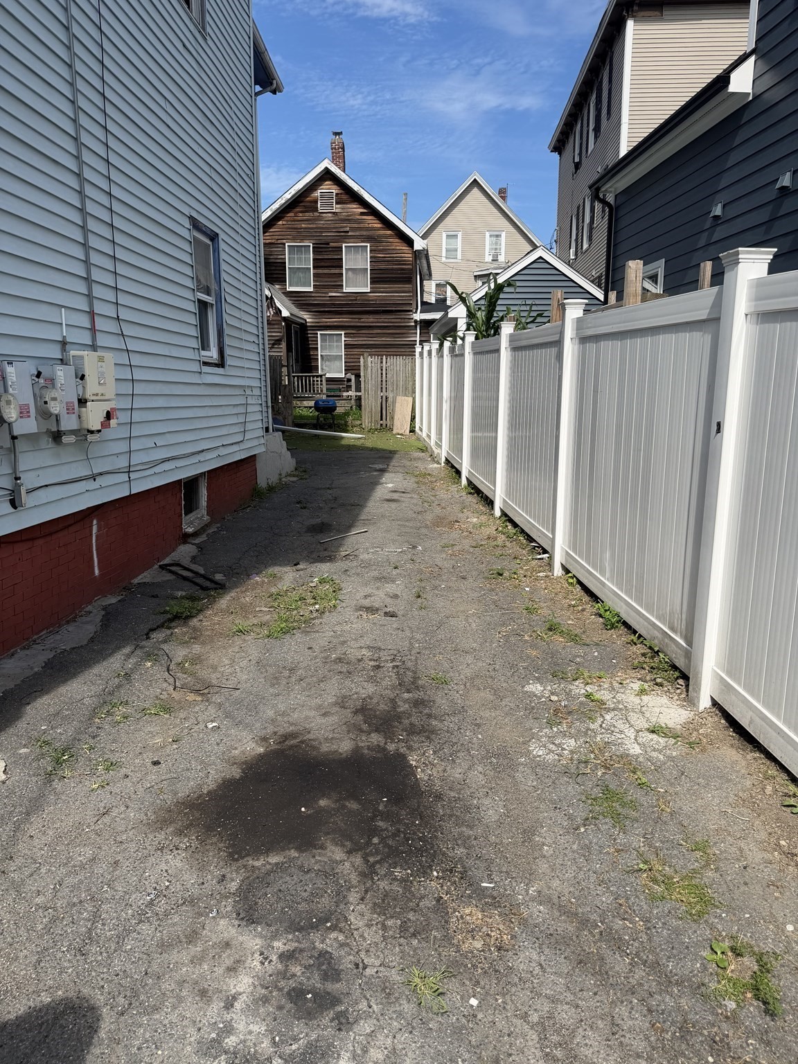 11 Brownville Ave, Lynn, MA 01902 - Image 3