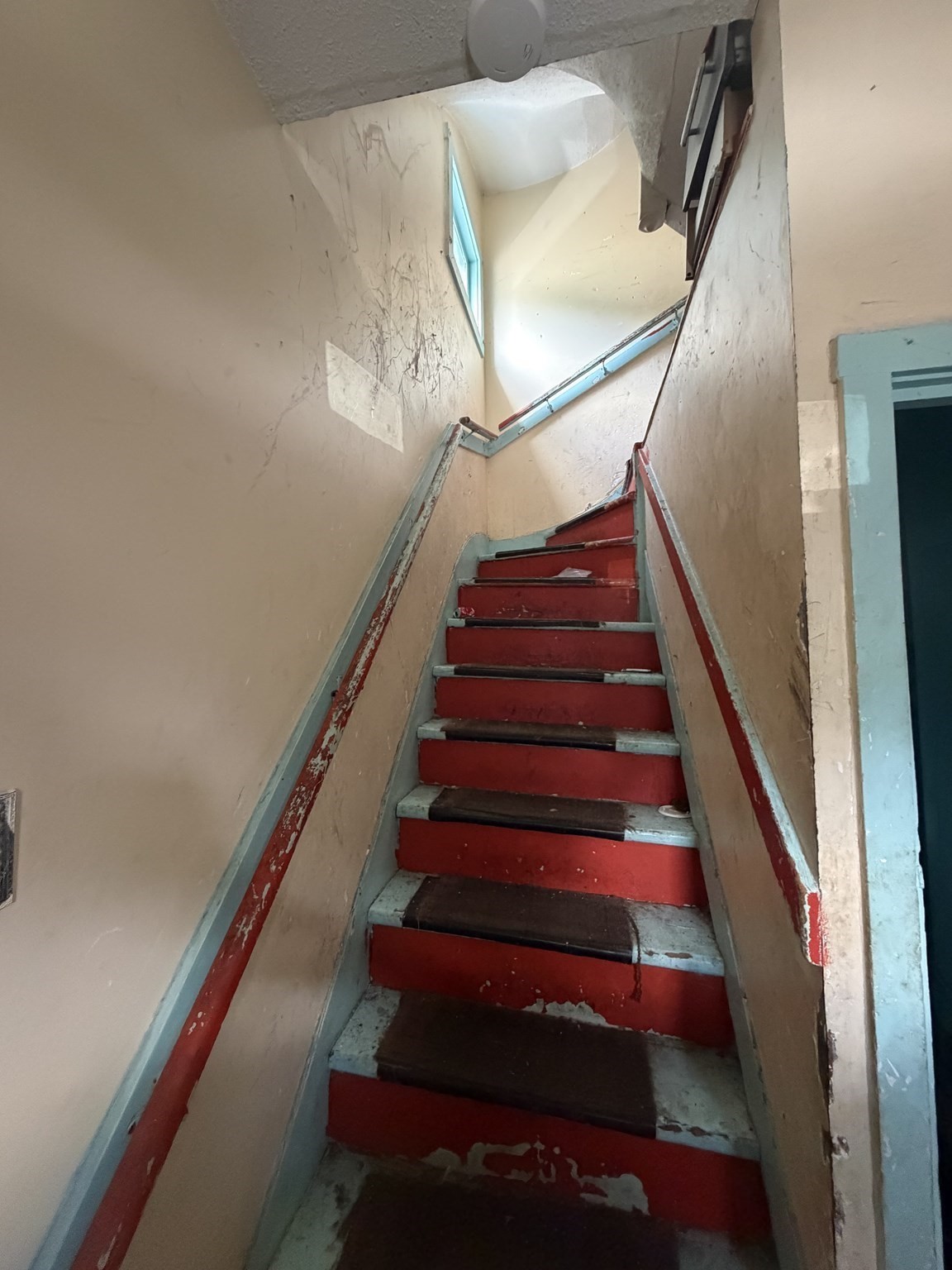 11 Brownville Ave, Lynn, MA 01902 - Image 4