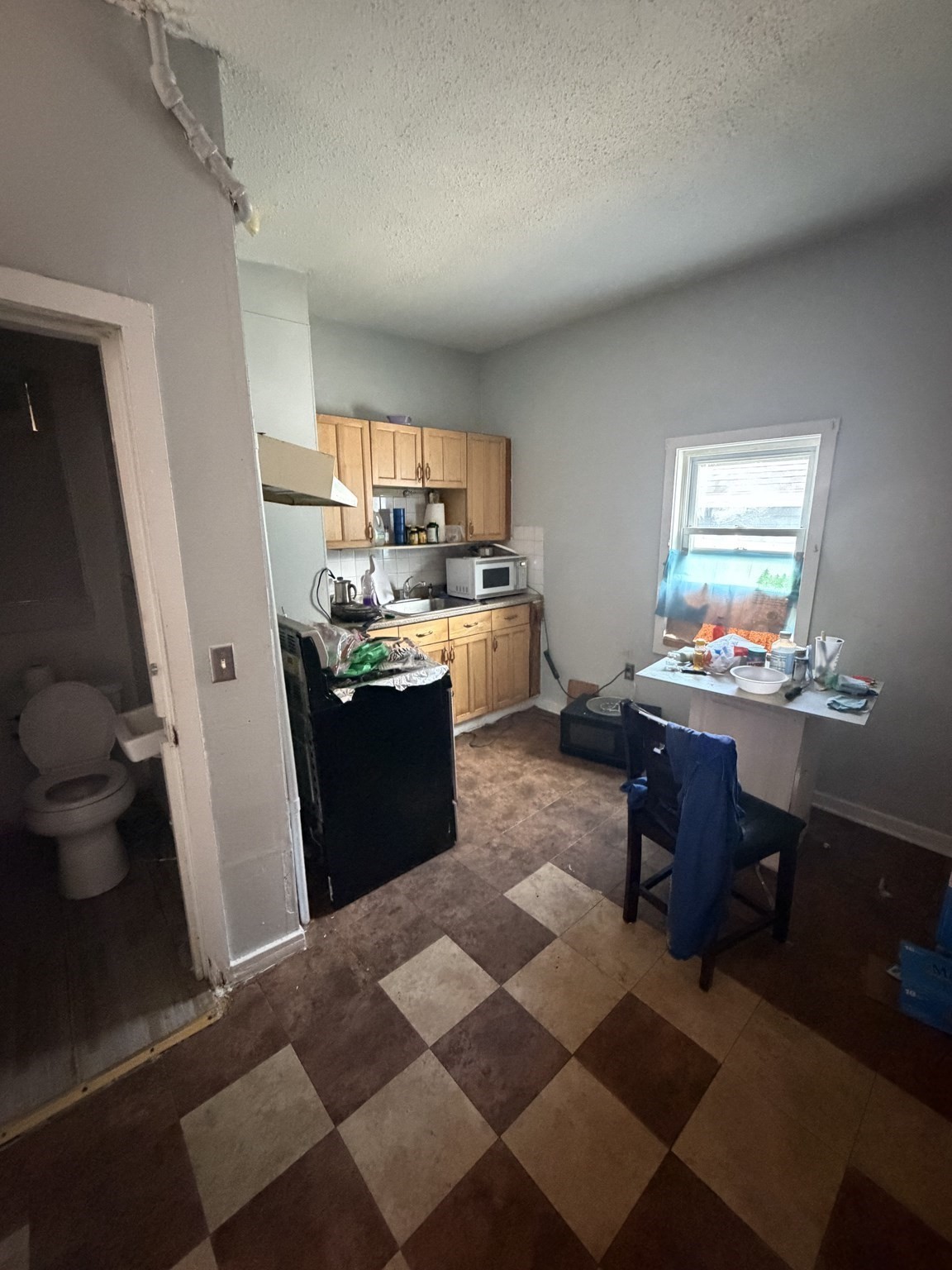 11 Brownville Ave, Lynn, MA 01902 - Image 5