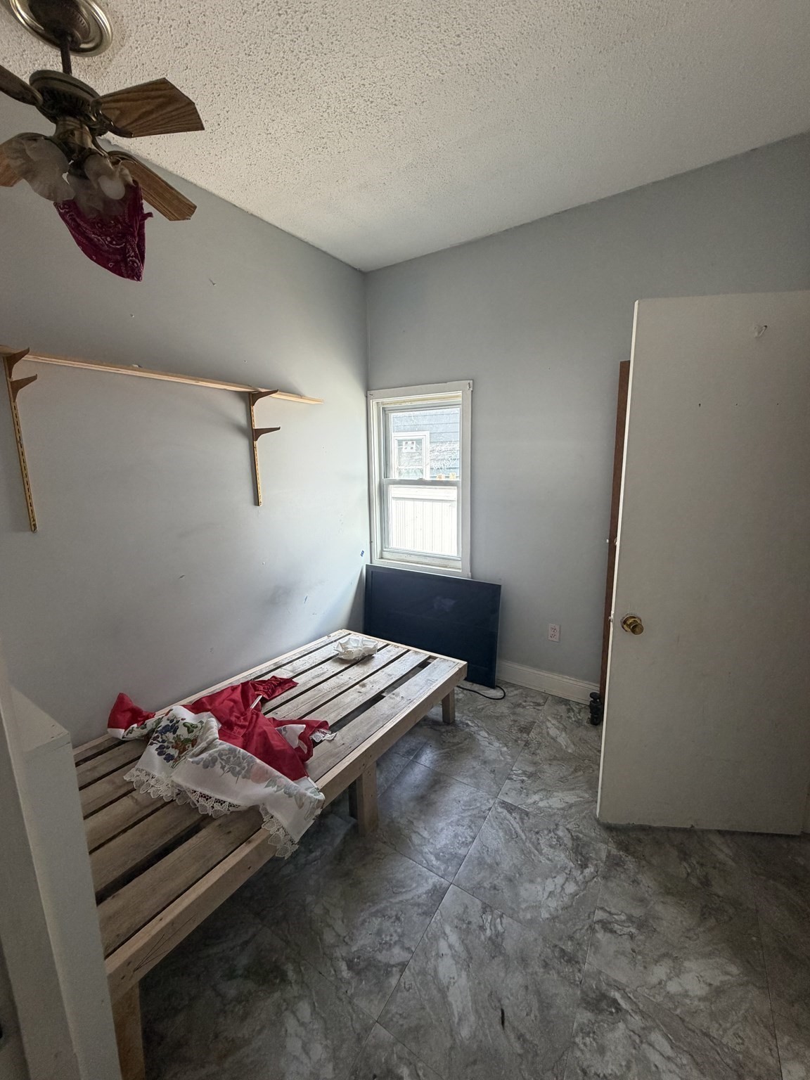 11 Brownville Ave, Lynn, MA 01902 - Image 6
