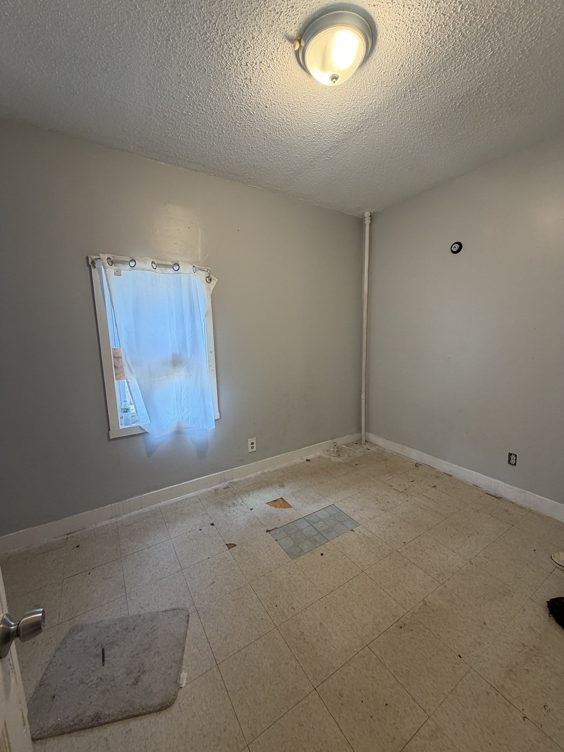 11 Brownville Ave, Lynn, MA 01902 - Image 7