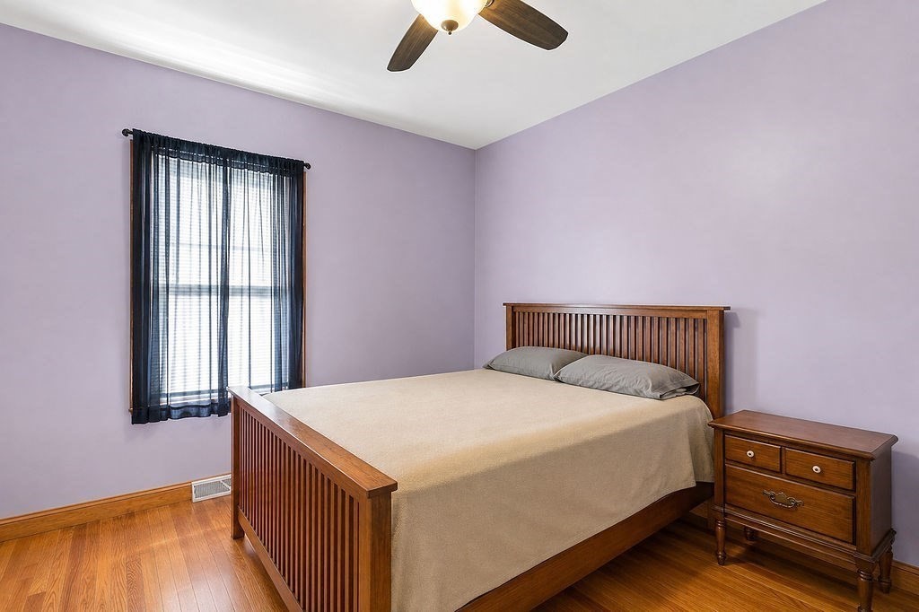 320 Davis Street, New Bedford, MA 02746 - Image 11