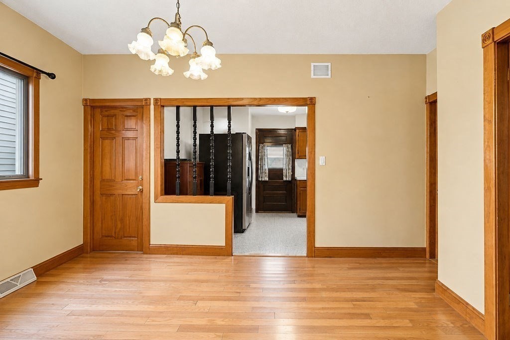 320 Davis Street, New Bedford, MA 02746 - Image 13