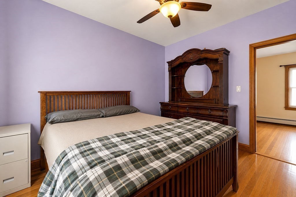 320 Davis Street, New Bedford, MA 02746 - Image 14
