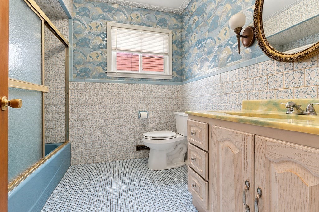 320 Davis Street, New Bedford, MA 02746 - Image 15