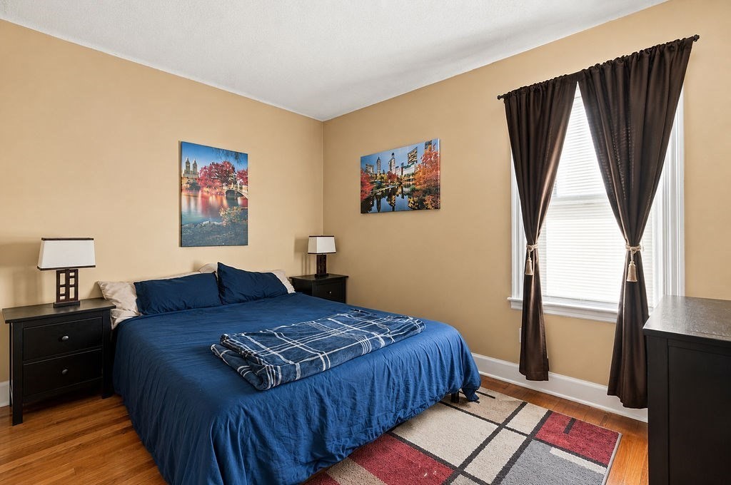 320 Davis Street, New Bedford, MA 02746 - Image 18