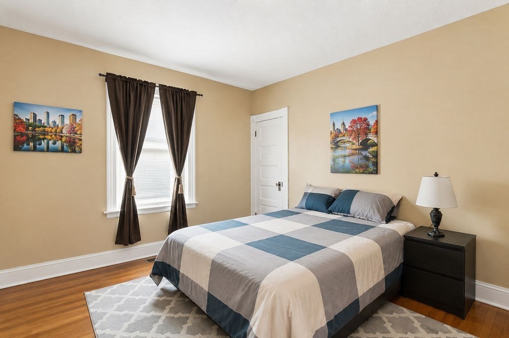 320 Davis Street, New Bedford, MA 02746 - Image 19