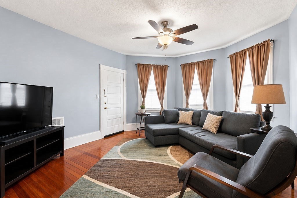 320 Davis Street, New Bedford, MA 02746 - Image 20