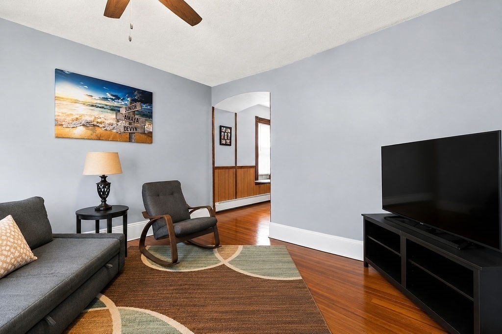 320 Davis Street, New Bedford, MA 02746 - Image 23