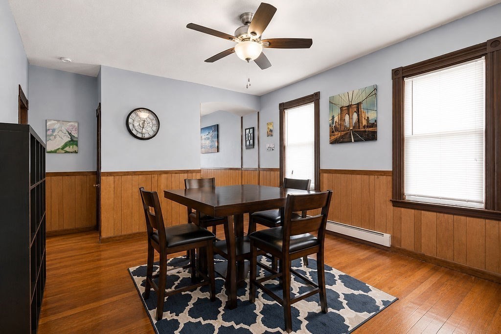 320 Davis Street, New Bedford, MA 02746 - Image 24