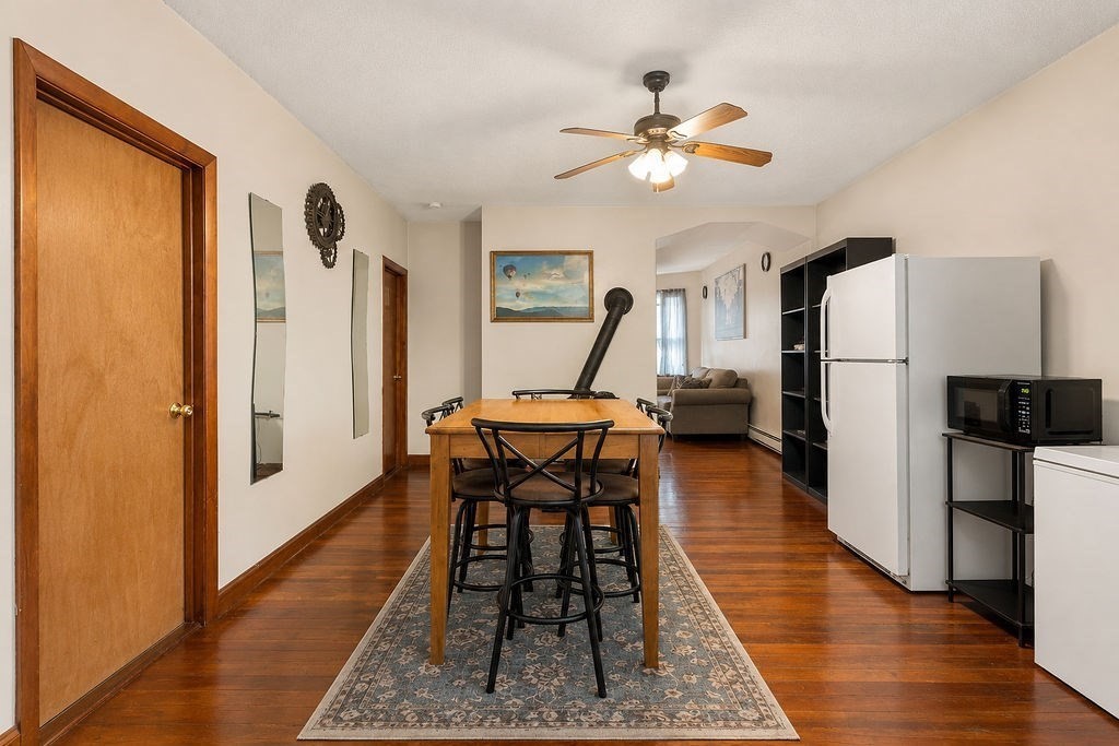 320 Davis Street, New Bedford, MA 02746 - Image 25