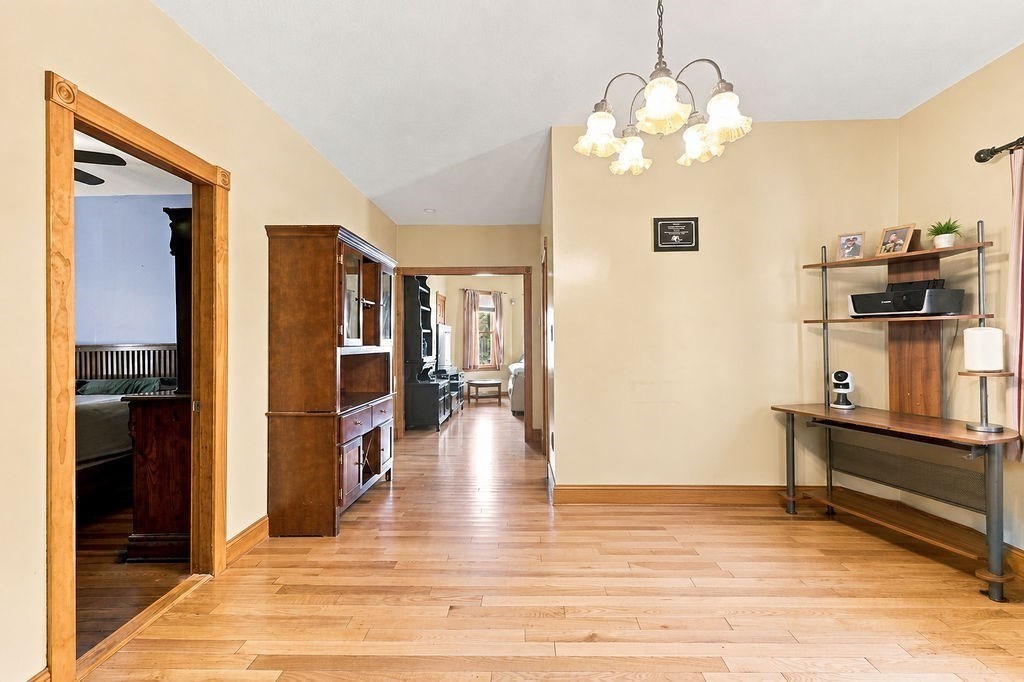 320 Davis Street, New Bedford, MA 02746 - Image 26