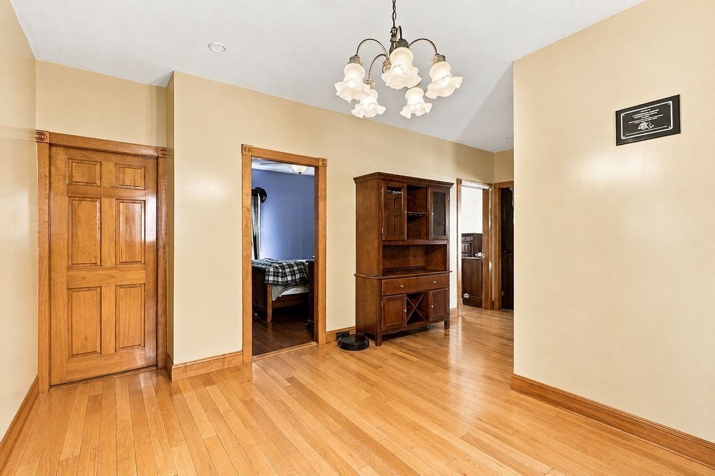 320 Davis Street, New Bedford, MA 02746 - Image 27