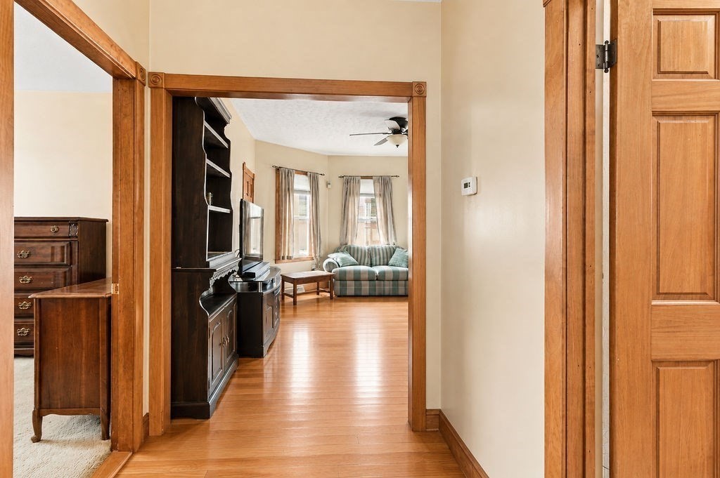 320 Davis Street, New Bedford, MA 02746 - Image 28