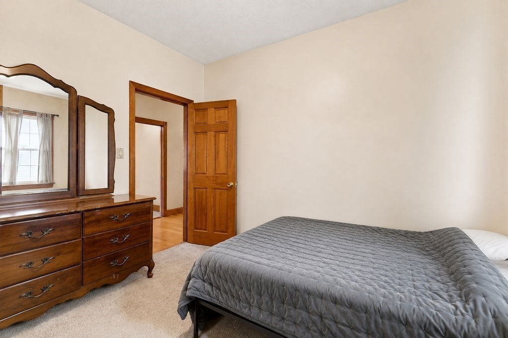 320 Davis Street, New Bedford, MA 02746 - Image 29