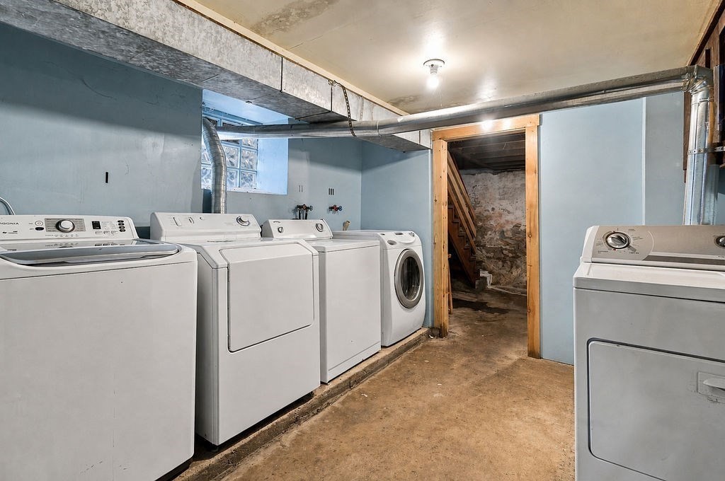320 Davis Street, New Bedford, MA 02746 - Image 30