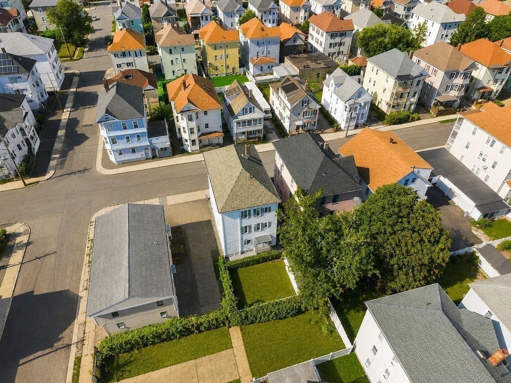 320 Davis Street, New Bedford, MA 02746 - Image 4