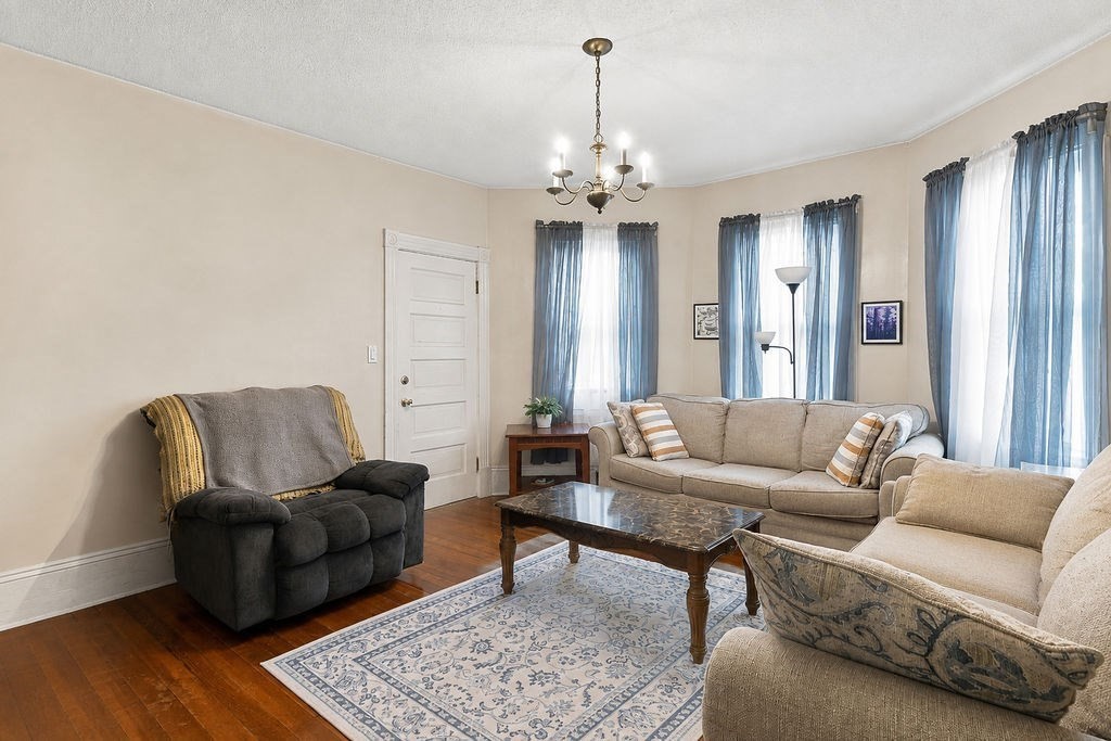320 Davis Street, New Bedford, MA 02746 - Image 32