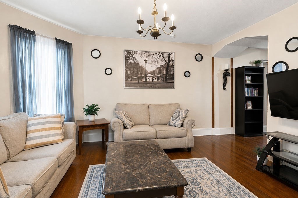 320 Davis Street, New Bedford, MA 02746 - Image 33
