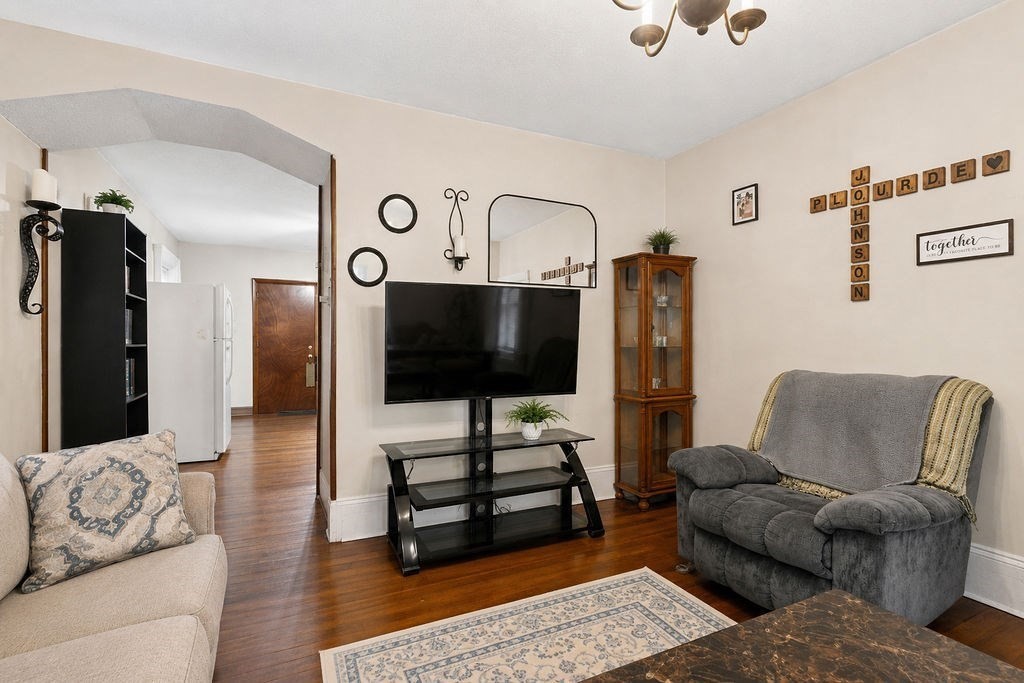 320 Davis Street, New Bedford, MA 02746 - Image 34