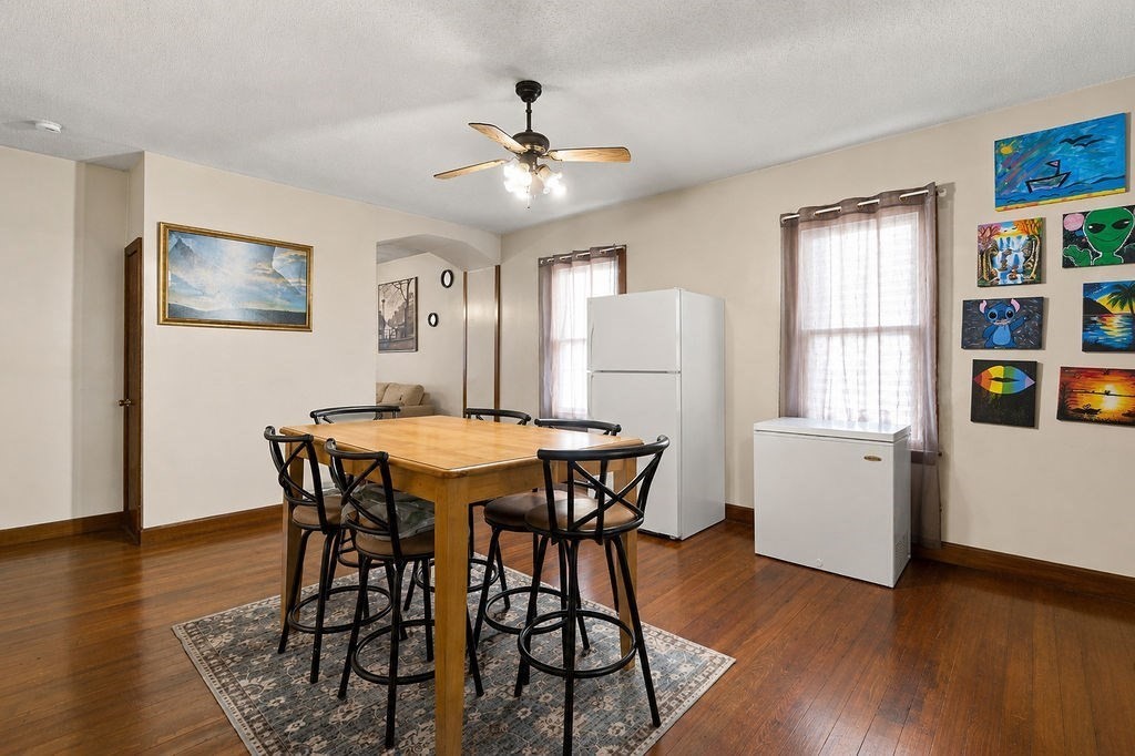 320 Davis Street, New Bedford, MA 02746 - Image 36