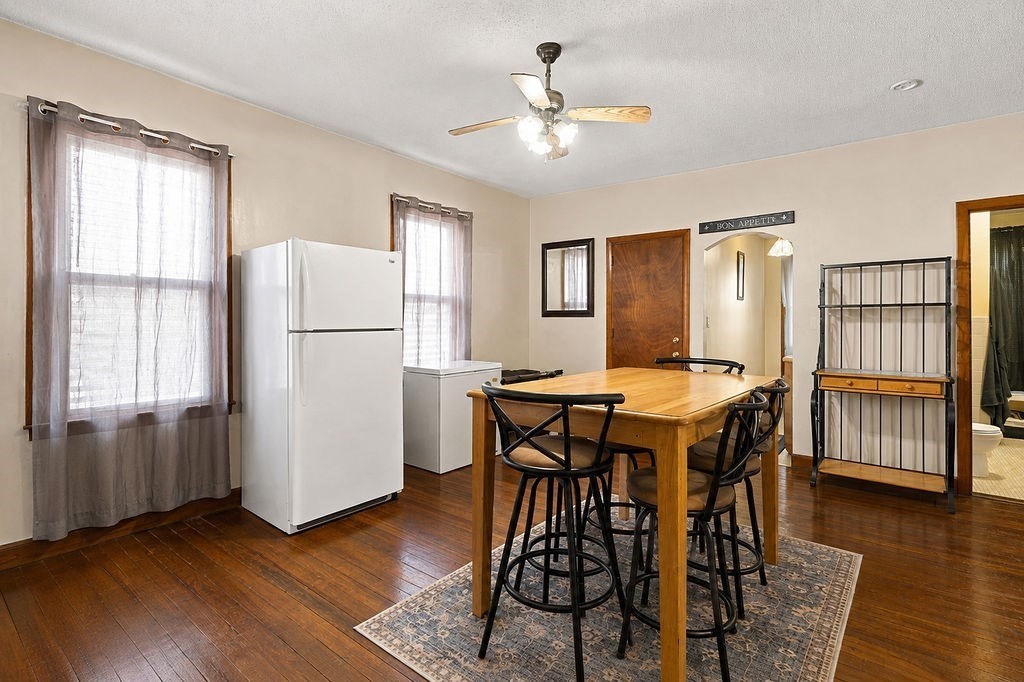 320 Davis Street, New Bedford, MA 02746 - Image 38