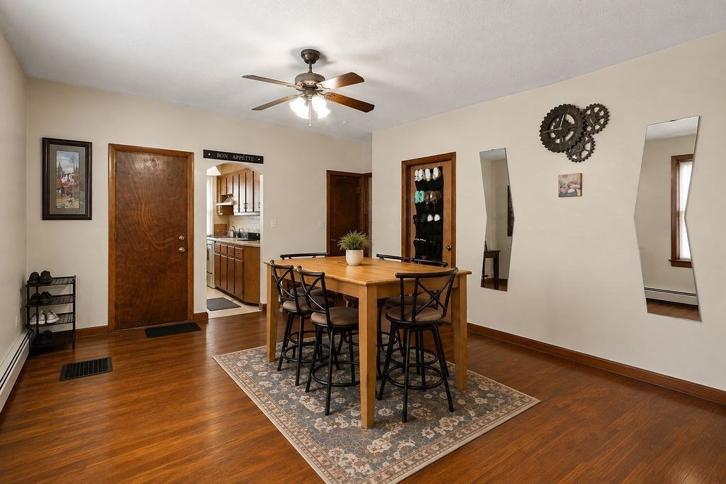 320 Davis Street, New Bedford, MA 02746 - Image 5
