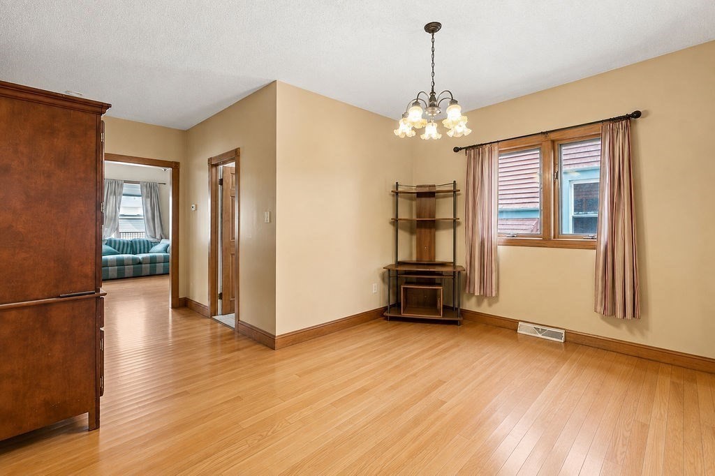 320 Davis Street, New Bedford, MA 02746 - Image 6