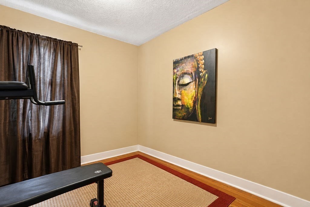 320 Davis Street, New Bedford, MA 02746 - Image 7