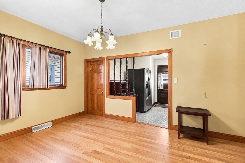 320 Davis Street, New Bedford, MA 02746 - Image 8