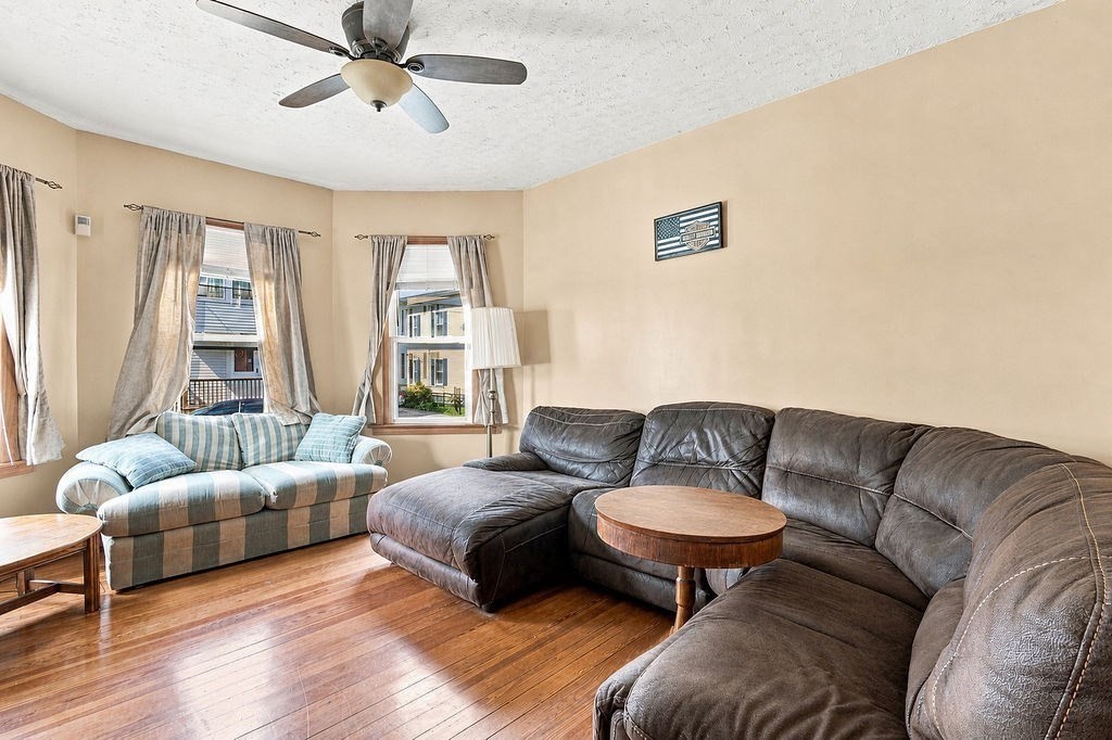 320 Davis Street, New Bedford, MA 02746 - Image 9