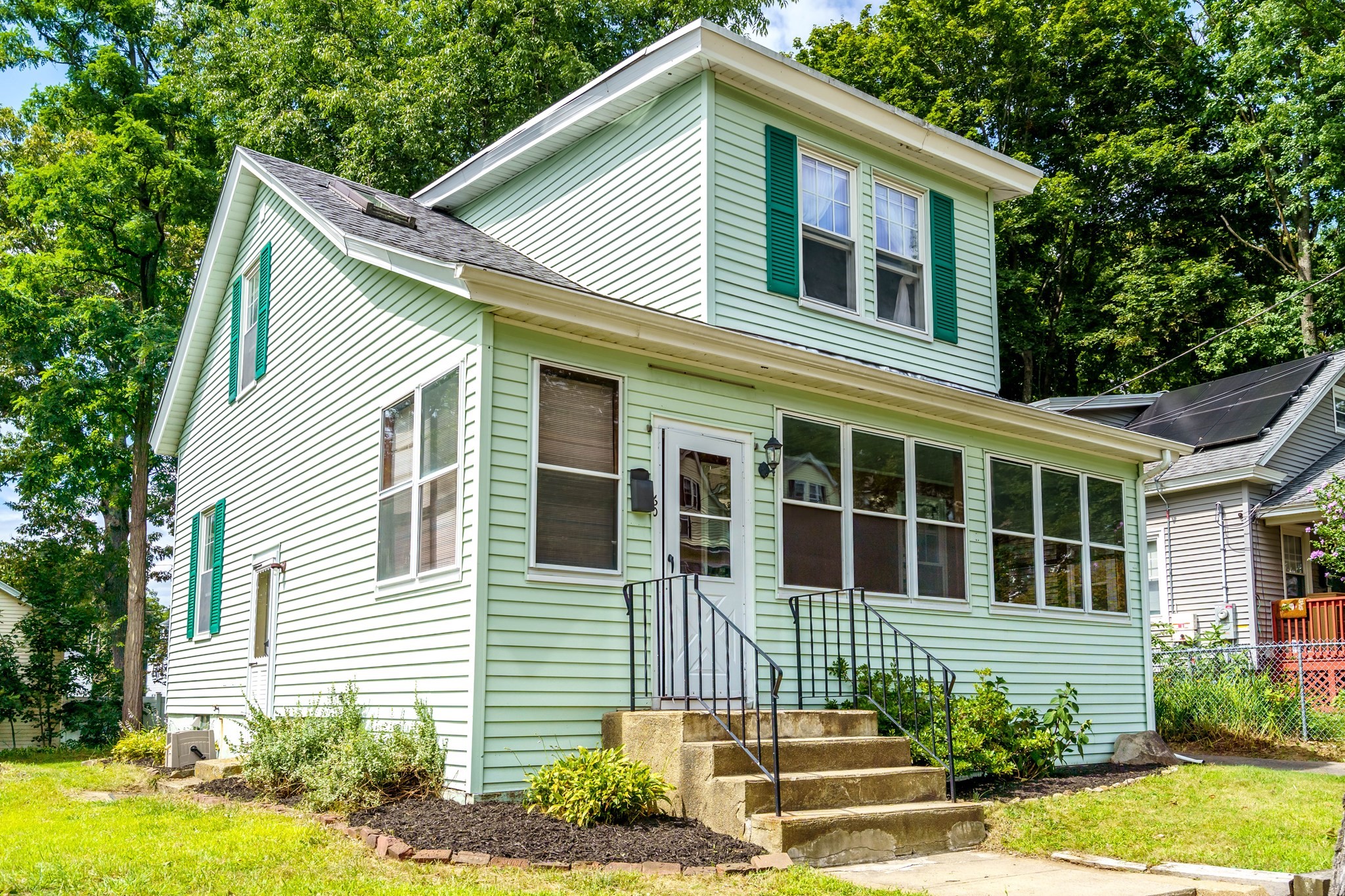 60 Euclid Street, Gardner, MA 01440 - Image 1