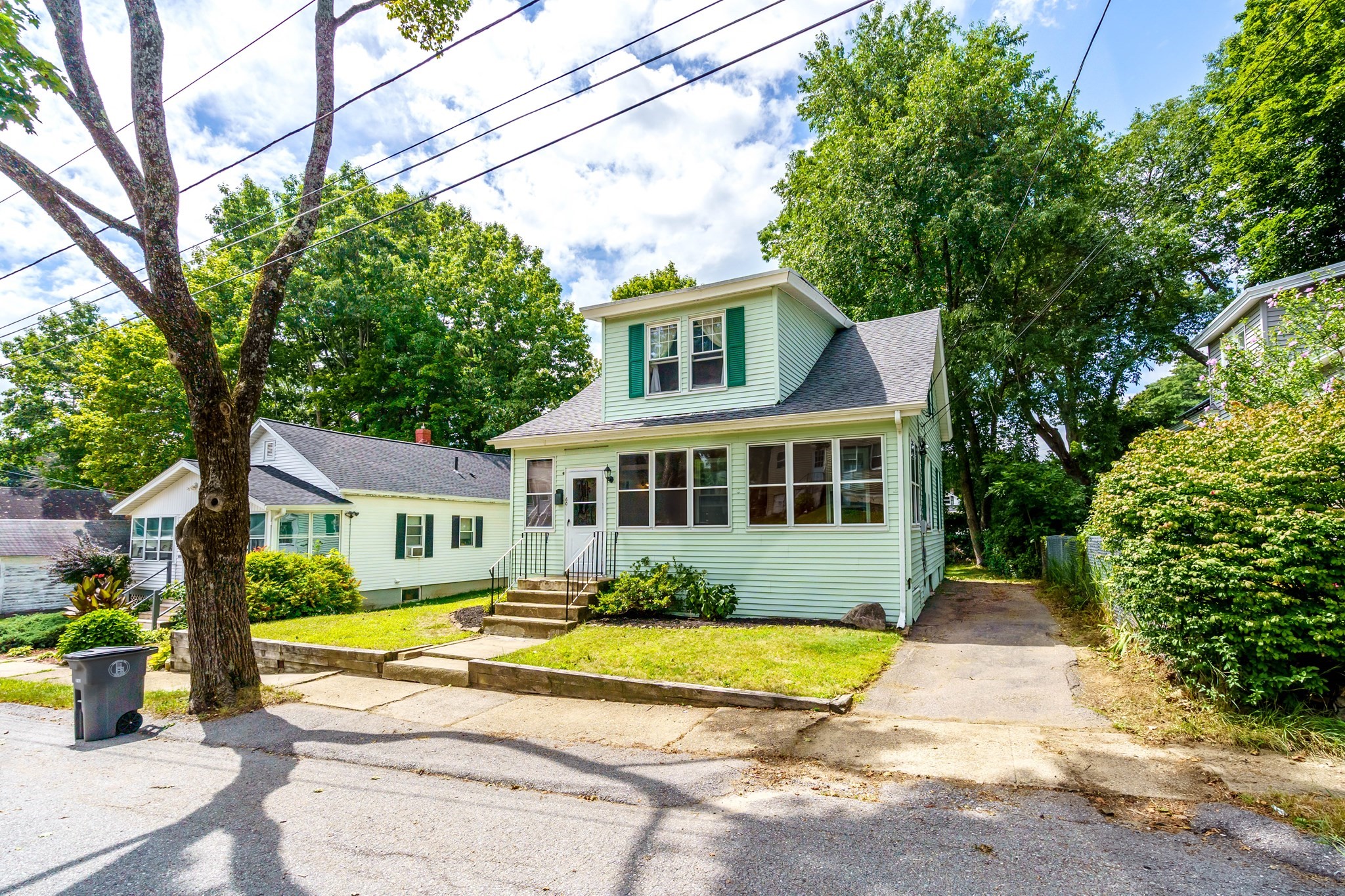 60 Euclid Street, Gardner, MA 01440 - Image 2
