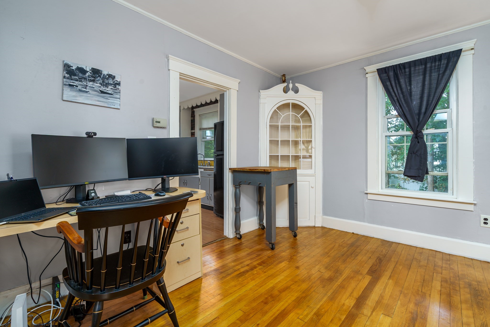 60 Euclid Street, Gardner, MA 01440 - Image 11