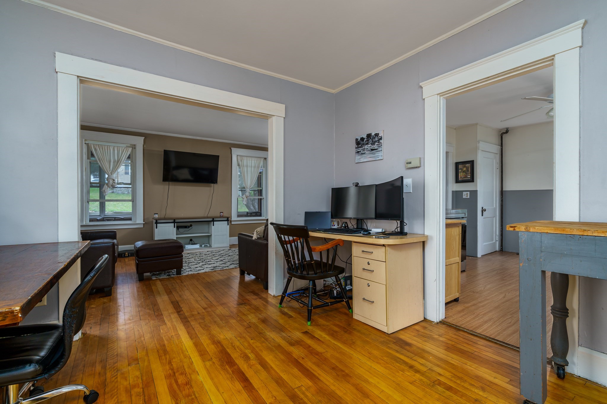 60 Euclid Street, Gardner, MA 01440 - Image 12