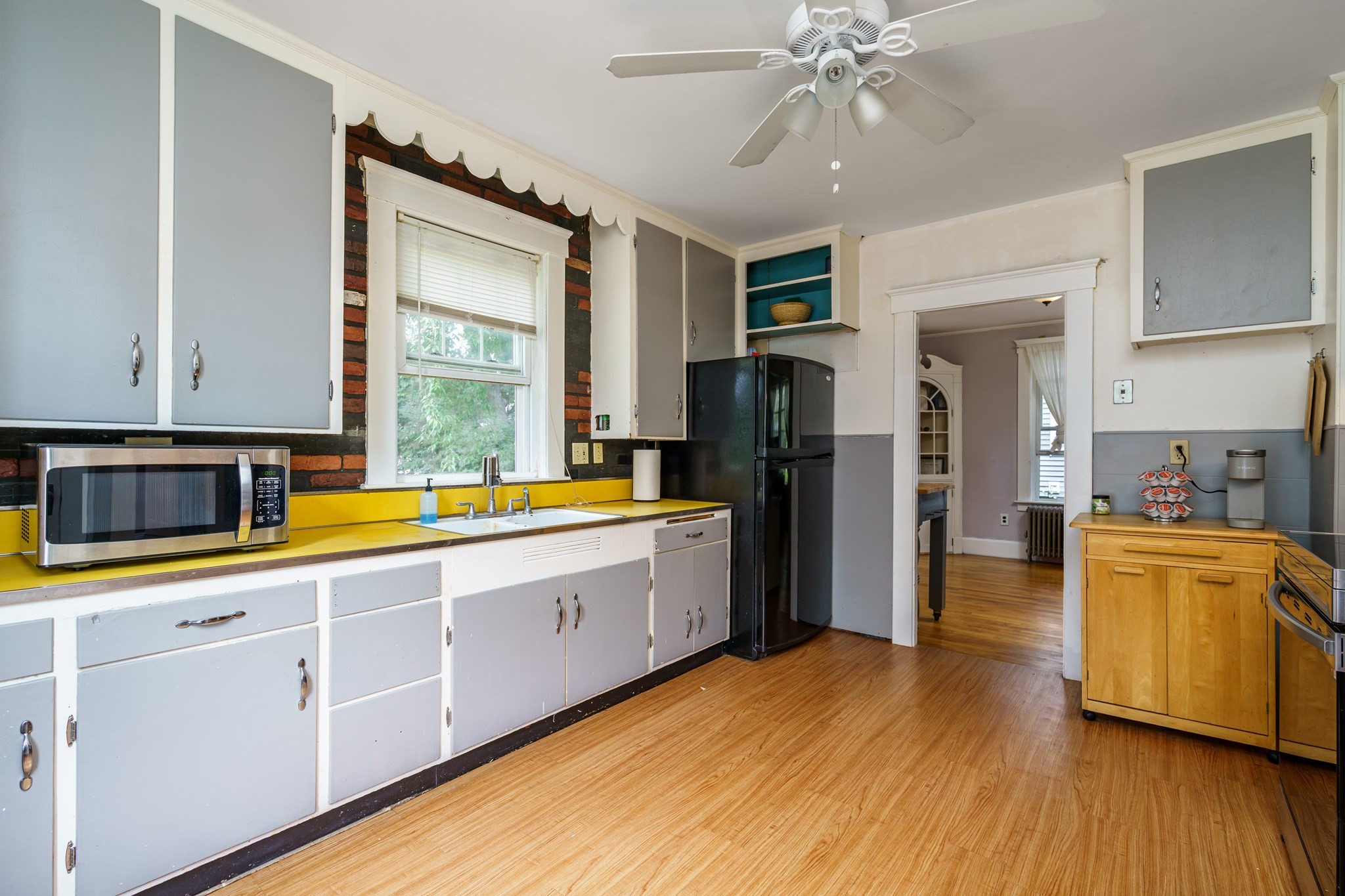 60 Euclid Street, Gardner, MA 01440 - Image 13