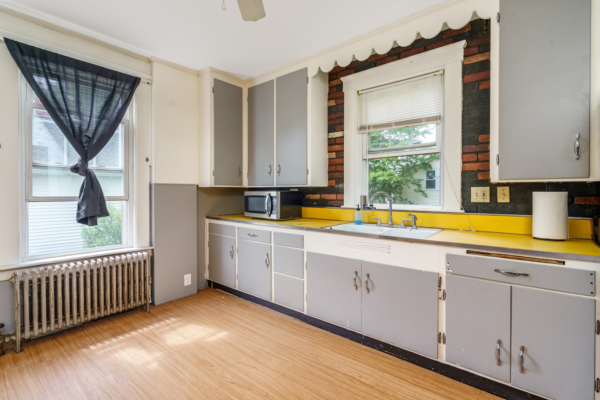 60 Euclid Street, Gardner, MA 01440 - Image 14