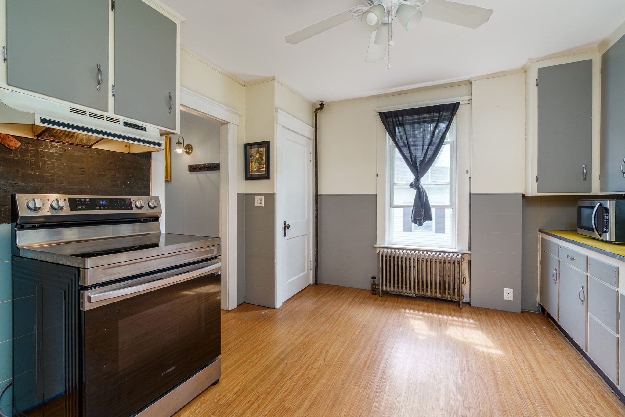 60 Euclid Street, Gardner, MA 01440 - Image 15