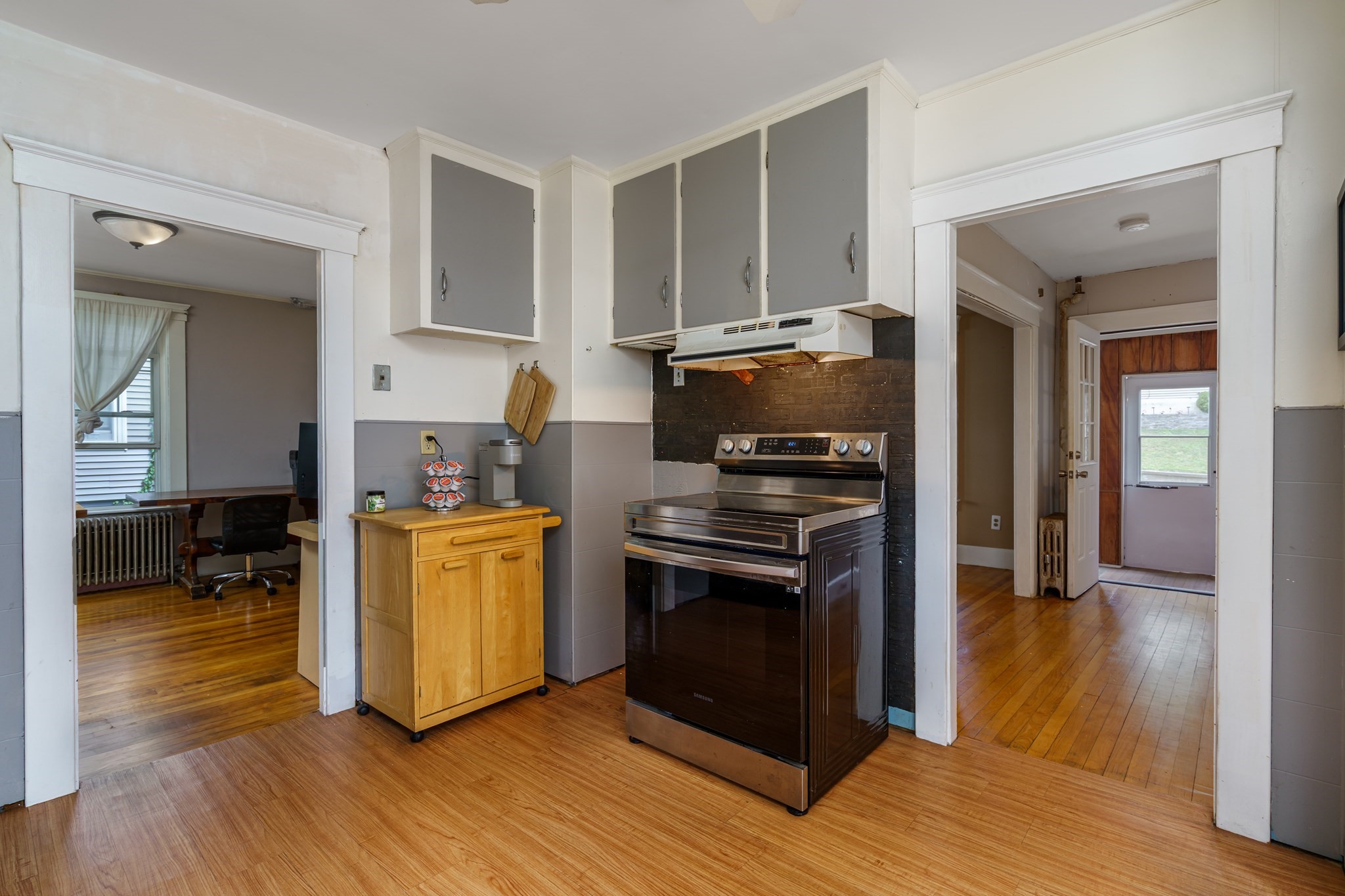60 Euclid Street, Gardner, MA 01440 - Image 16