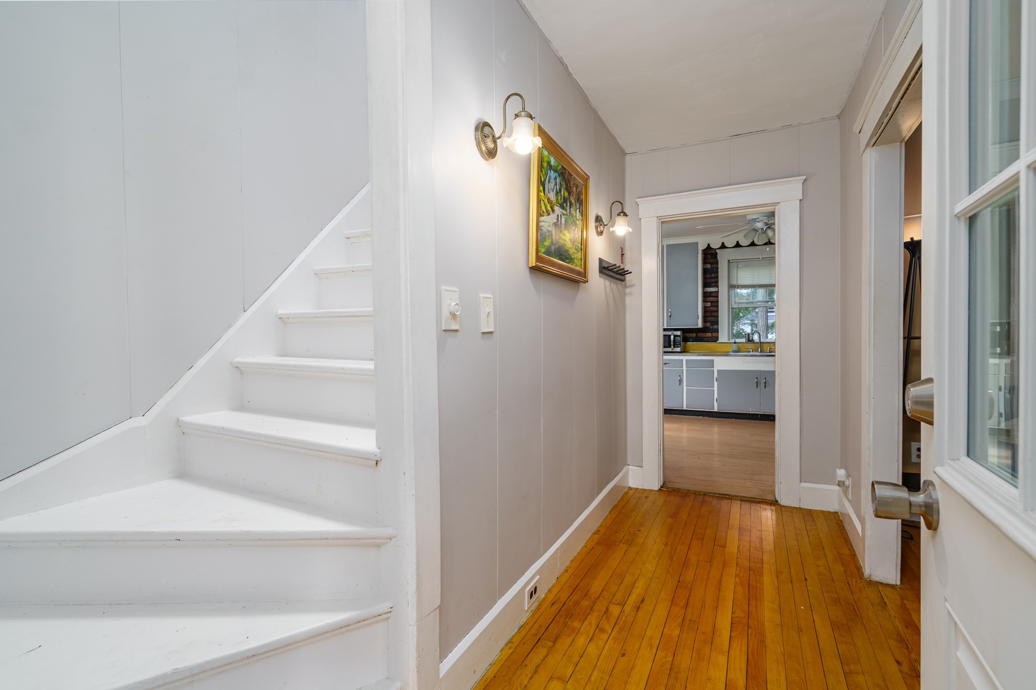 60 Euclid Street, Gardner, MA 01440 - Image 17