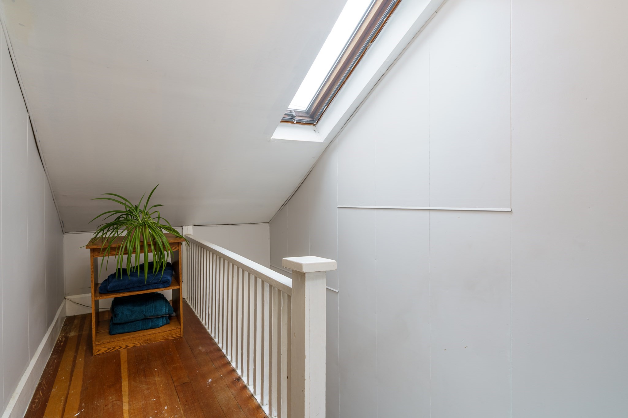 60 Euclid Street, Gardner, MA 01440 - Image 18