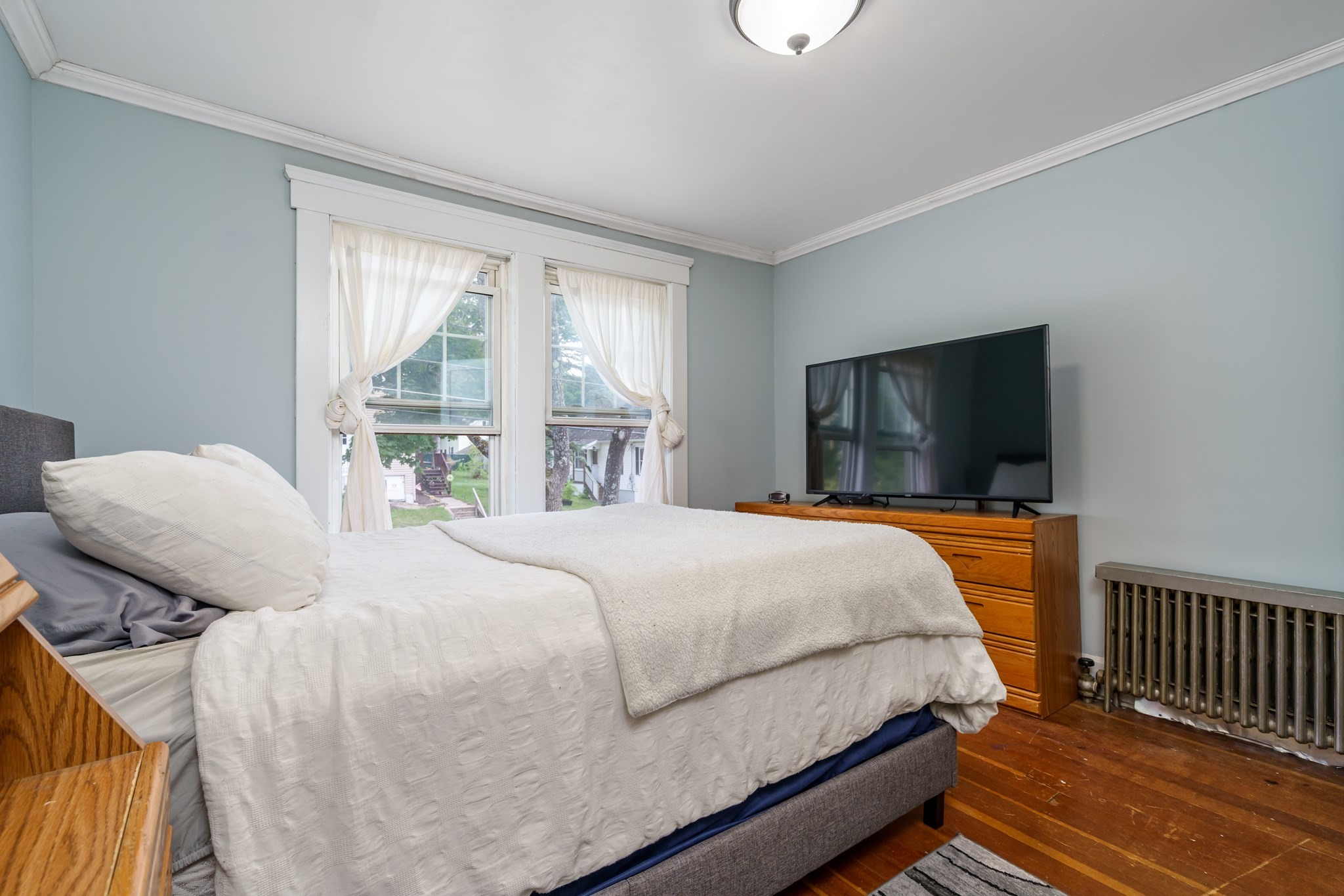 60 Euclid Street, Gardner, MA 01440 - Image 19