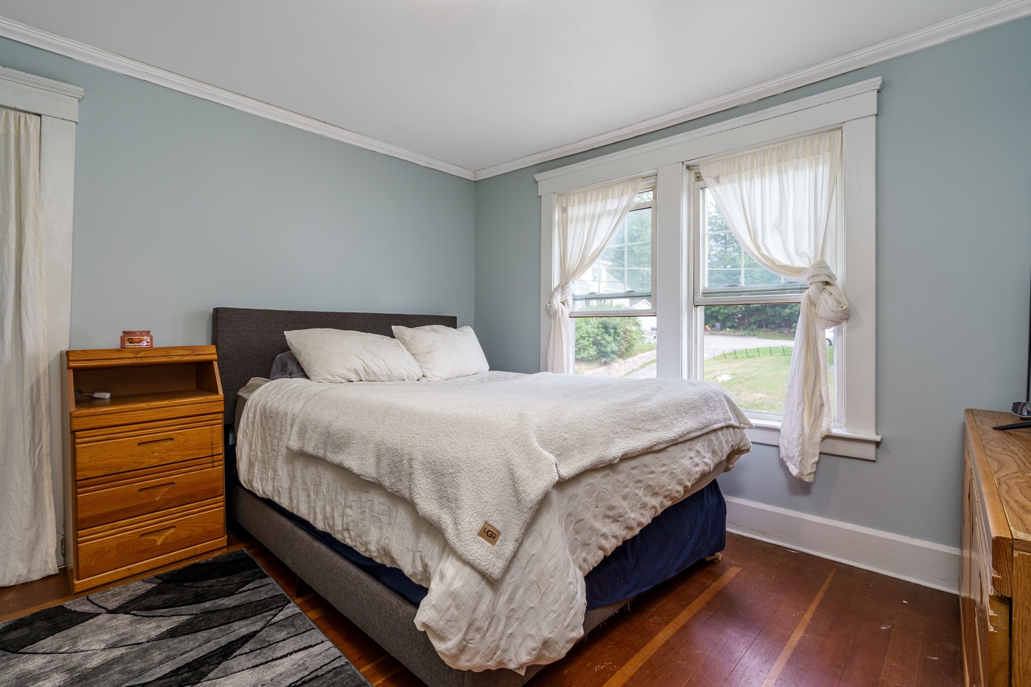 60 Euclid Street, Gardner, MA 01440 - Image 20