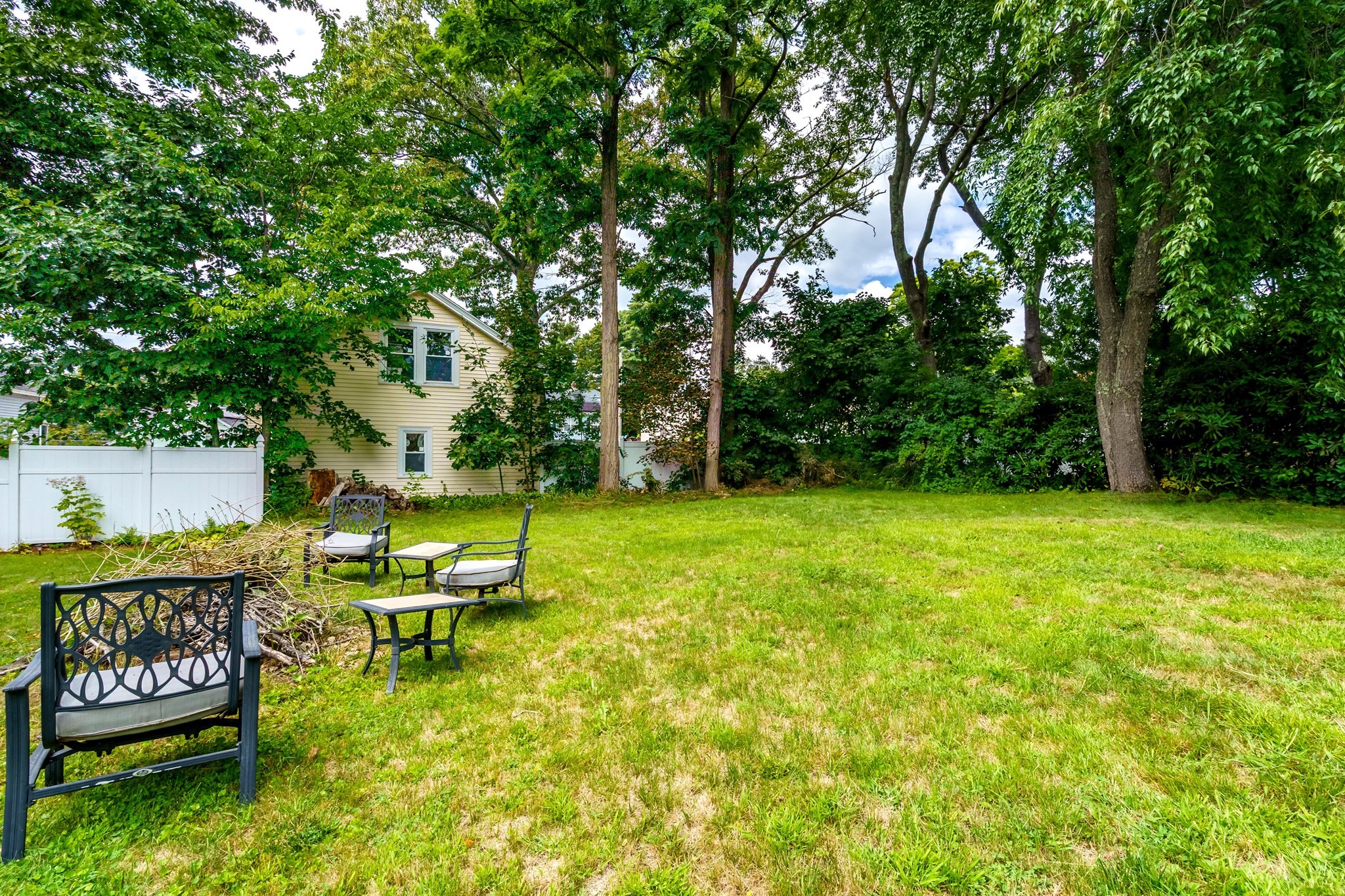 60 Euclid Street, Gardner, MA 01440 - Image 3