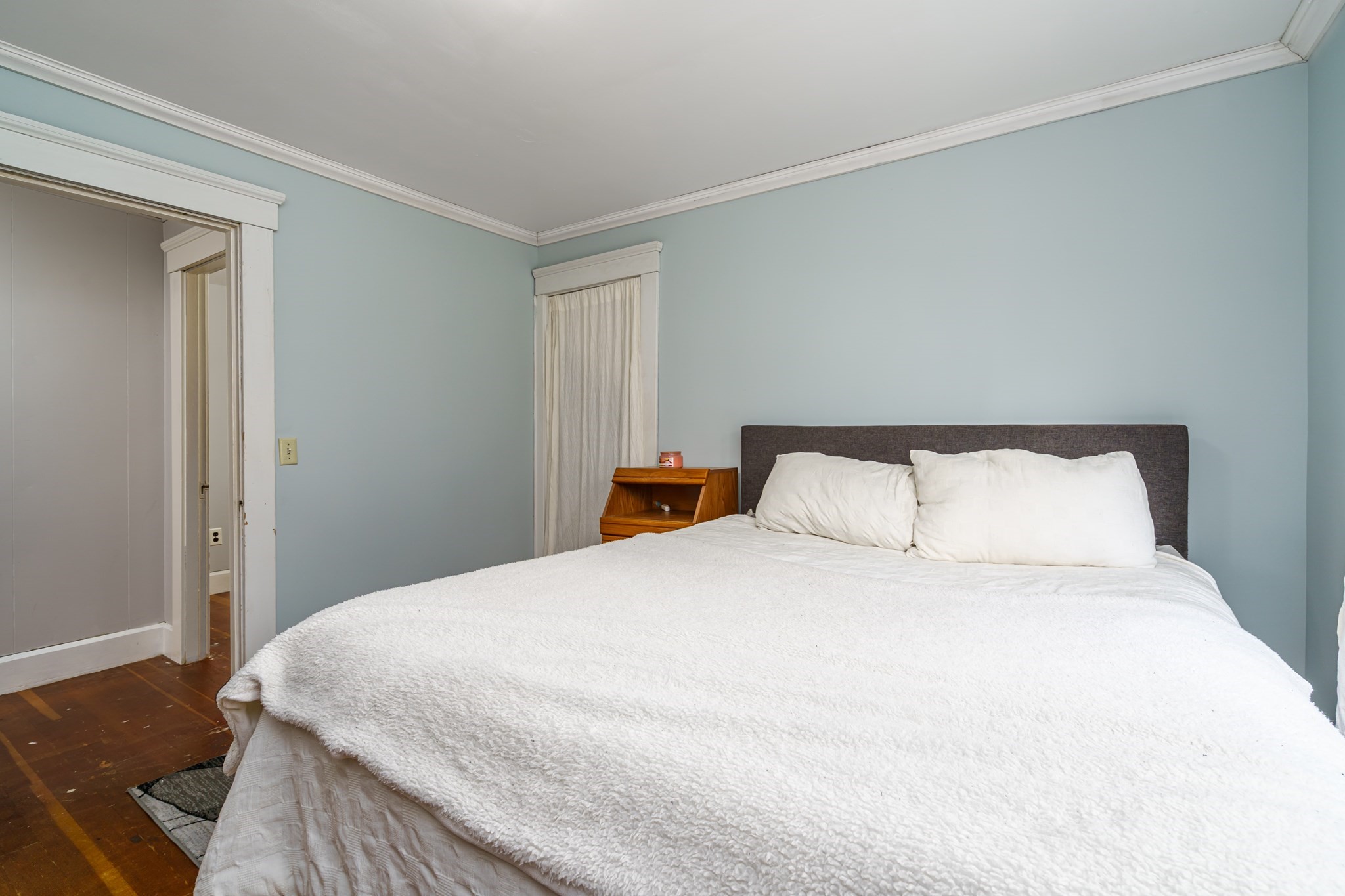 60 Euclid Street, Gardner, MA 01440 - Image 21