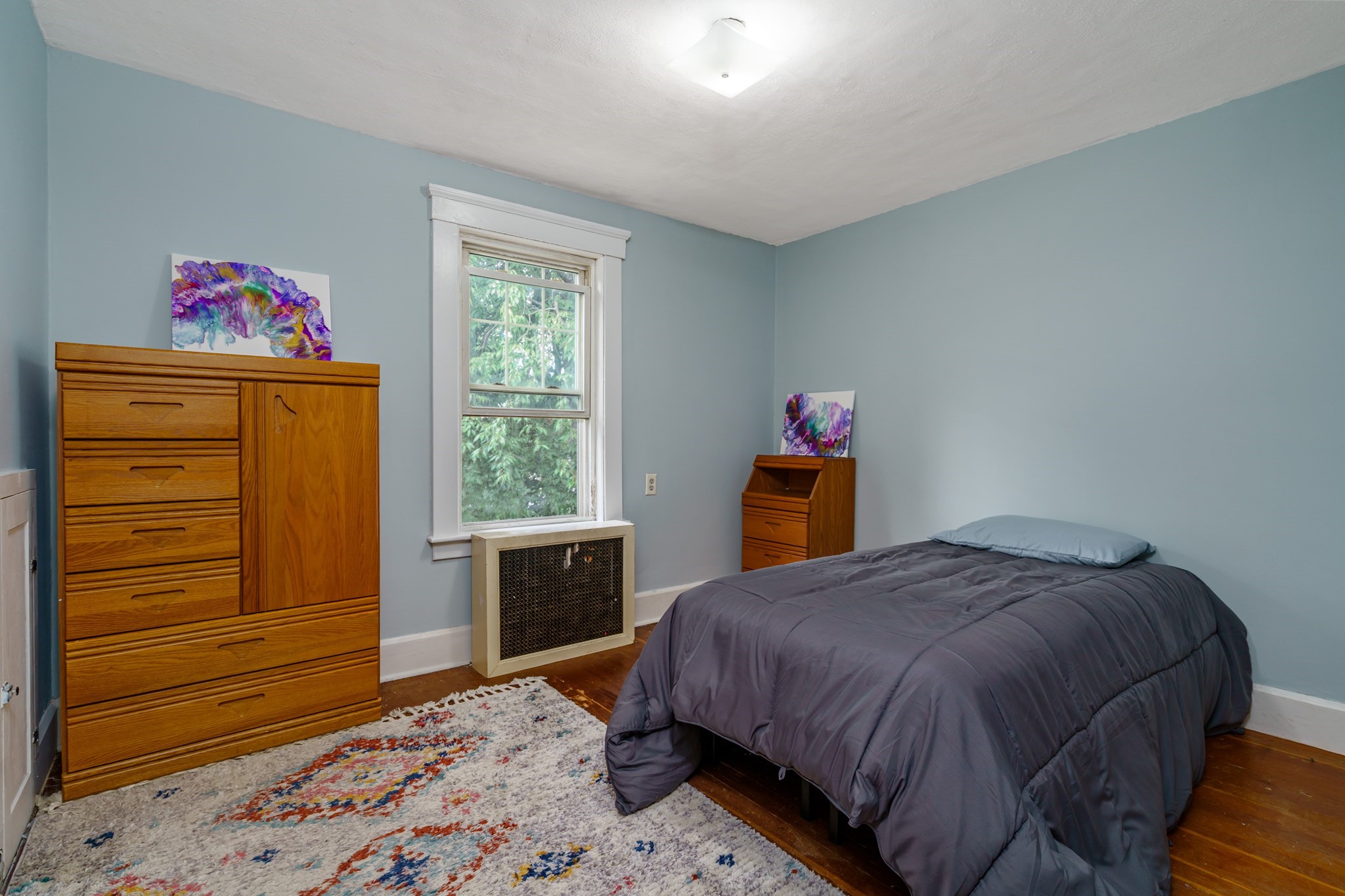 60 Euclid Street, Gardner, MA 01440 - Image 22
