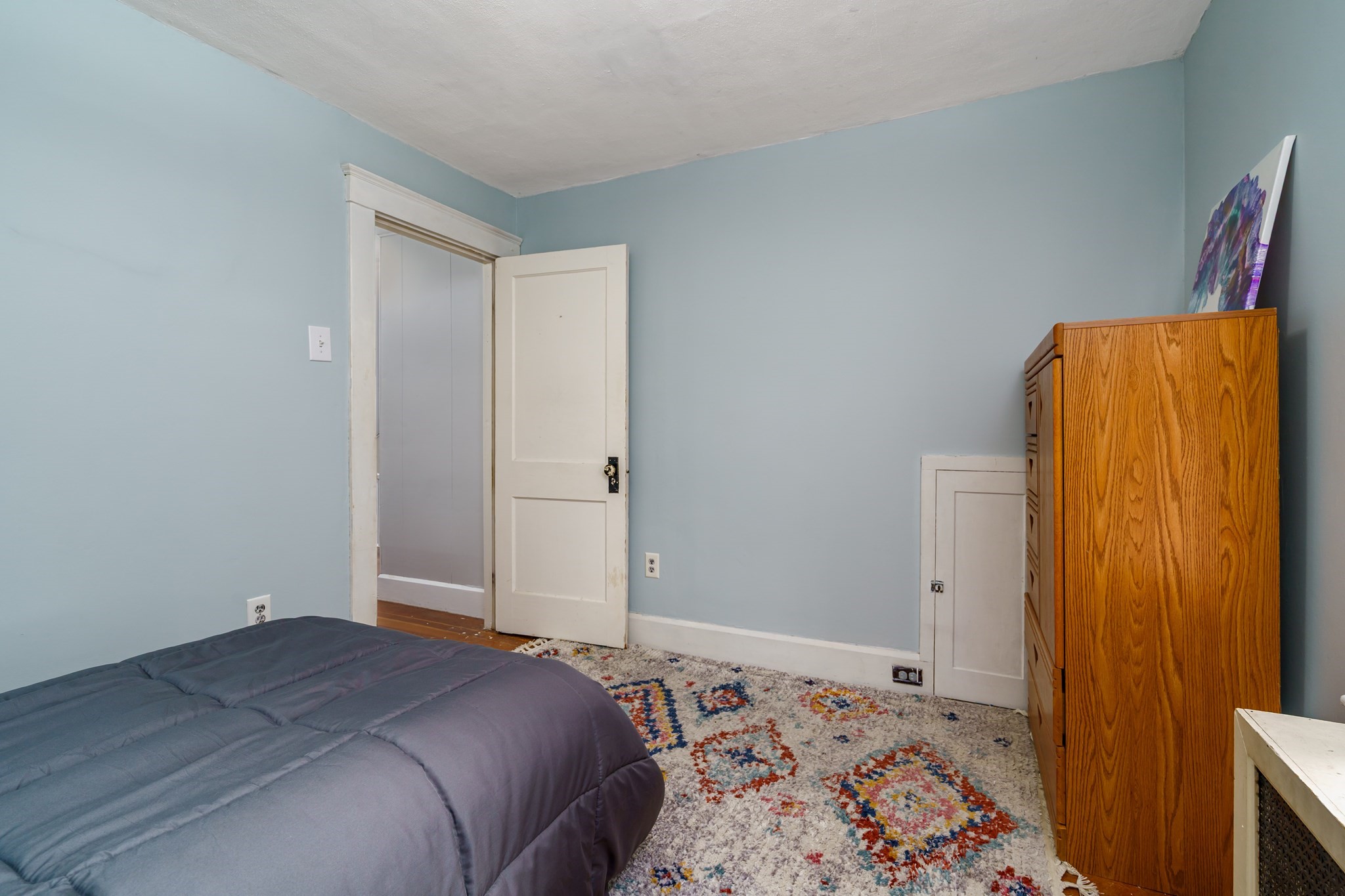 60 Euclid Street, Gardner, MA 01440 - Image 23